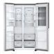Холодильник LG GC-Q257CAFV (7040534) GC-Q257CAFV