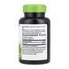 Neem Leaf - 100 vcaps Nature's Way