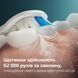 Зубна електрощітка Philips, Sonicare 5300 Series (390026)