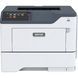 Принтер А4 Xerox B410 (386126) B410V_DN