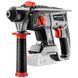 Акумуляторний перфоратор GRAPHITE 58G027 18V SDS Plus, безщітковий, 2.2 Дж, Energy+ 58G027