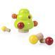 Дерев'яний сортер Guidecraft Manipulatives Деревце (G6740) dt_2188