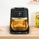 Мультипечь Tefal EY5528E0 (388549) EY5528E0
