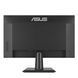 ASUS Монітор 27" VA27EHF HDMI, IPS, 100Hz, 1ms, AdaptiveSync (370106) 90LM0550-B04170