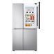 Холодильник LG GC-Q257CAFV (7040534) GC-Q257CAFV