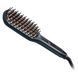 Remington Щетка-выпрямитель Straight Brush, 62Вт, темп.режимов-3, 150-230С, ионизация, керамика, серый CB7400
