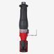 Пила шабельна акумуляторна MILWAUKEE, M18 FUEL ONEFSZ-0X 4933478296