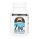 Zinc 50 mg - 100 tabs