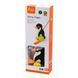 Деревянная каталка Viga Toys Пингвинчик (50962) dt_79183