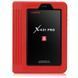 LAUNCH X-431 PRO мультимарковий автосканер