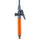 Опрыскиватель аккумуляторный SEQUOIA SBS12Li SBS12Li