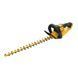 Кущоріз акумуляторний безщітковий DeWALT DCMHT573N DCMHT573N
