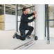 Лазерный нивелир Bosch GCL 2-15+RM1 0601066E00