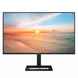 Монітор IPS 27",1920*1080,100 Гц,HDMI,USB-C,HAS 100 мм PHILIPS 27E1N1300AE/00 3724577