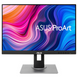 Монітор професійний IPS 27",2560*1440,75 Гц ASUS PA278QV (90LM05L1-B03370) 3702973