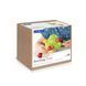 Дерев'яний сортер Guidecraft Manipulatives Деревце (G6740) dt_2188