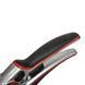 Секатор Vitals Master PS-210-02 Premium V123117