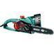 Електропила ланцюгова Bosch AKE 30 S(0600834400)
