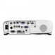 Проєктор Epson EB-W49 (V11H983040) 3698849