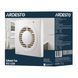 Витяжний вентилятор Ardesto BFO-120W (371063)