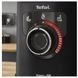 Стационарный блендер Tefal Perfect MIX+ BL87G831 (6965981) BL87G831