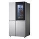 Холодильник LG GC-Q257CAFV (7040534) GC-Q257CAFV