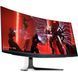 Dell Монітор LCD 34" AW3423D (359232) 210-BDSZ