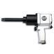 Пневмогайковерт TOPTUL 3/4" 1016N/m 6500 об/мин KAAB2475 KAAB2475