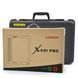 LAUNCH X-431 PRO мультимарковий автосканер