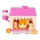 Ігровий набір Little Live Pets Мама-сюрприз Хом'ячок (26626) dt_157445