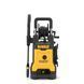 Мойка высокого давления электрическая DeWALT DXPW001M DXPW001M