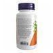 Bacopa Extract 450 mg - 90 vcaps Now Foods / Экстракт Бакопы