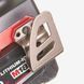 Дриль-шурупокрут акумуляторний MILWAUKEE, M18 CBLDD-502C 4933464556