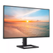 Монітор IPS 27",1920*1080,100 Гц,HDMI,USB-C,HAS 100 мм PHILIPS 27E1N1300AE/00 3724577