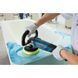 Машина полировальная Bosch GPO 14 CE(0601389000) 0601389000