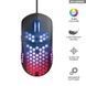Trust GXT 960 Graphin Ultra-lightweight RGB Black (329240) 23758_TRUST