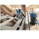 Bosch Пилосос професійний GAS 55 M AFC, 1200Вт, контейнер 50л, 16.2кг (280552) 0.601.9C3.300