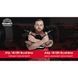 Гайкокрут акумуляторний Vitals Professional ATp 18/0tli Brushless V90213
