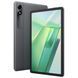 Blackview Планшет Tab 9 10.95" 6ГБ, 256ГБ, 8200мА&bull;ч, Android, серый UA 6931548317623