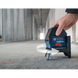 Лазерный нивелир Bosch GCL 2-15+RM1 0601066E00