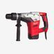 Перфоратор SDS-MAX MILWAUKEE Kango 540 S 4933418100