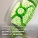 Зубна електрощітка Philips, Sonicare 5300 Series (390026)