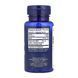 Супер R-липоевая кислота Life Extension Super R-Lipoic Acid 240 mg 60 вег. капсул