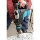 Перфоратор Makita HR4003C HR4003C HR4003C