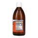 Жидкая Омега-3 Рыбий Жир Now Foods Omega-3 Fish Oil Liquid 500 мл