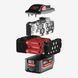 Акумулятор HIGH OUTPUT&trade; MILWAUKEE, M18 HB12 (12Aг)