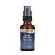Sleep Support with Melatonin Spray - 29 ml Dr. Mercola
