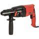 Перфоратор Vitals Ra 2680Sq V230484