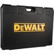 Перфоратор мережевий SDS-MAX DeWALT D25733K D25733K