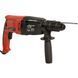 Перфоратор Vitals Ra 2680Sq V230484